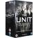 The Unit - Seasons 1-4 [DVD]